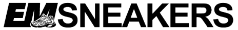 ems-sneakers.com
